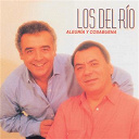 Los Del R&iacute;o - Alegria y cosabuena
