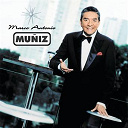 Marco Antonio Mu&ntilde;iz - El lujo de mexico