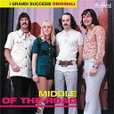 Middle Of The Road - Middle of the road