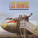 Los Bravos - Los bravos