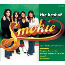 Smokie - Best of...