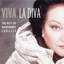 Freddie Mercury / Helmut Lotti / Johnny Logan / Los Del Rio / Montserrat Caball&eacute; / Nin Khadja / The Chieftains / Vangelis - Viva la diva (the best of)