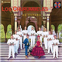 Los Churumbeles De Espa&ntilde;a - Los churumbeles