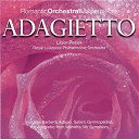 Libor Pesek - Adagietto