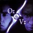 911 / La K Bine / Laj Malone / Linda / Sdefmo / Sefyu / Skrime / Skrime, Sdefmo - Oz & vz