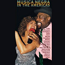 Andy Palacio / Big Mamma Thorton / Brazil Exess / Carmen Gonzales / Duluc Y Dominican / Erick Cosaque / Fra Fra Sound, Kaseko Revisited / Growling Tiger / Grupo Vocal Desandan / Hurac&aacute;n De Fuego / Issoco / Jursino Cayetano / Lisandro Meza / Los Vasallos Del Sol / Lugua, The Larubeya Drummers / Luis Vargas / Luizinho Vieira / Manny Oquendo Y Libre / Mario Canonge / Monquito El Unico, Doh Albert / Muddy Waters / Paracumb&eacute; / Paulinho Da Viola / Pepe Vasquez / Septeto Nacional / Septeto Raison / Susana Baca / The Abyssinians / The Congos / The Jackson Singers / Ti-Coca / Toto Bissainthe / Tot&oacute; La Momposina / Vieja Trova Santiaguera - Musica negra in the americas