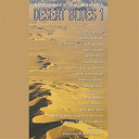 Ali Farka Tour&eacute; / Aster Aweke / Baaba Maal / Hamza El Din / Kante Manfila / Oumou Sangare / Ry Cooder / Salim / Taj Mahal / Youssou N'dour - Desert blues