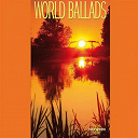 Abaji / Bratsch / Djivan Gasparyan / Esma Redzepova / Ghalia Benali / Gypsy Groovz Orchestra / Istanbul Oriental Ensemble / Izaline Calister / La Macanita / Magou / Momo Wandel Soumah / Paulinho Da Viola / Psarantonis / Sandy Lopicic Orkestar / Sexteto Mayor / The Ensemble Xylouris / Timnaa / Youssou N'dour - World ballads