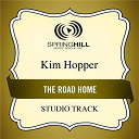 Kim Hopper - The road home (studio track)
