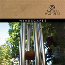 David Arkenstone - Windscapes