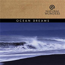 David Arkenstone - Ocean dreams