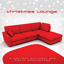 David Arkenstone - Christmas lounge