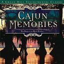 Jo El Sonnier - Cajun memories