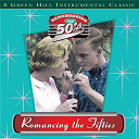Jack Jezzro - Romancing the fifties