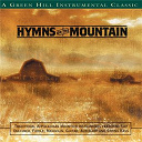 Craig Duncan - Hymns On The Mountain