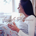 Compilation - Simple Pleasures