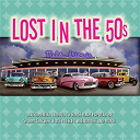 Chris Mcdonald - Lost in the fifties