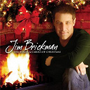 Jim Brickman - The hymns & carols of christmas