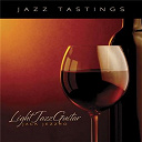 Jack Jezzro - Jazz tastings - light jazz guitar