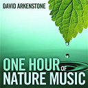 David Arkenstone - One hour of nature music: for massage, yoga and relaxation