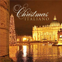 Jack Jezzro - Christmas in rome: italian inspired holiday instrumentals