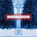 David Arkenstone - Celtic christmas