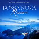 Jack Jezzro - Bossa nova romance: one hour of romantic instrumental bossa nova music