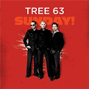 Tree63 - Sunday