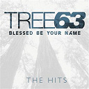 Tree63 - Blessed be your name - the hits