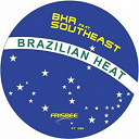 Bkr - Brazilian heat