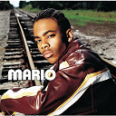 Mario - Mario