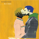 Rainstar - Breakdown