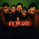 Mangu / Nojazz - Nojazz