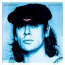 Udo Lindenberg - Udopia (remastered)