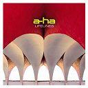 A-Ha - Lifelines