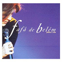 Fafa De Belem / Faf&aacute; De Bel&eacute;m - Piano e voz