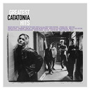 Catatonia / Space / Tom Jones - Greatest hits
