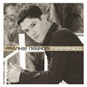 Frankie Negron - Inesperado