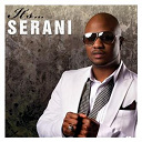 Serani - It's Serani