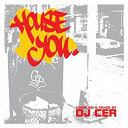 D-Ran / Dj Cer / Drum & Bass / Jasmin / Jungle Brothers / Kariya / Limelife / Longsy D / Royal House / Sax / Swan Lake / The Todd Terry Project - House you