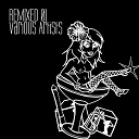 Bang Bang / Cable Stealing Gypsies / Dmitriy Toks / Leigh Deep - Remixed 01