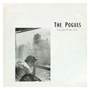 The Pogues - Fairytale of new york (2-track dmd)