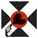 Gnarls Barkley - Crazy (dmd)