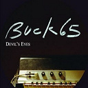 Buck 65 - Devil's eyes