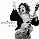 Marianne James - Marianne james