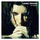 Laura Pausini - Io canto (radio edit)