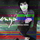 Enya - Amarantine (special uk christmas edition)