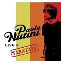 Paolo Nutini - These streets