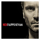 Nek - Filippo neviani