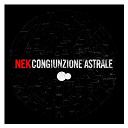 Nek - Congiunzione astrale